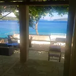アパート Adriatic ルンバルダ