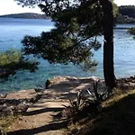 Adriatic