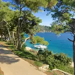 Adriatic ルンバルダ