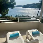 Adriatic *