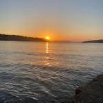 Adriatic *