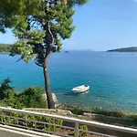 アパート Adriatic