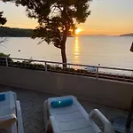 アパート Adriatic