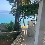 Adriatic * ルンバルダ