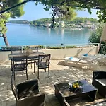 Adriatic *