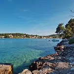 Adriatic ルンバルダ