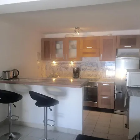 Adriatic * 鲁巴达