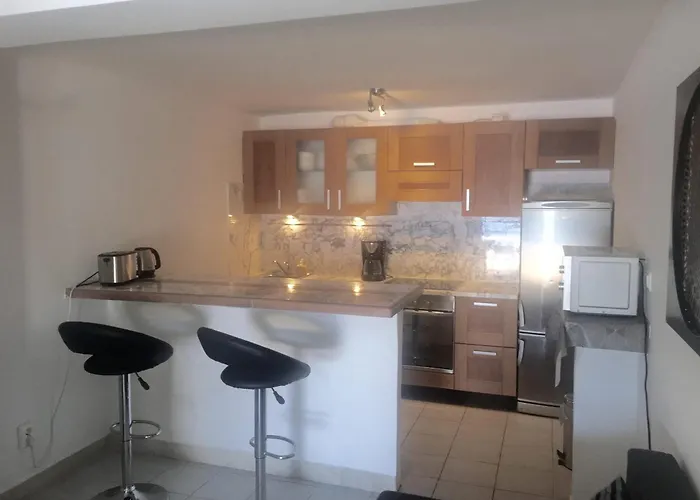 Adriatic * 鲁巴达