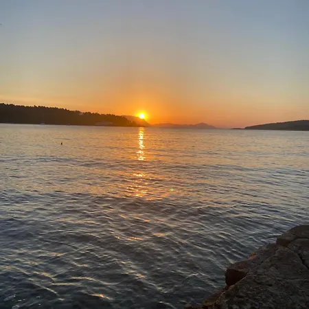 Adriatic *