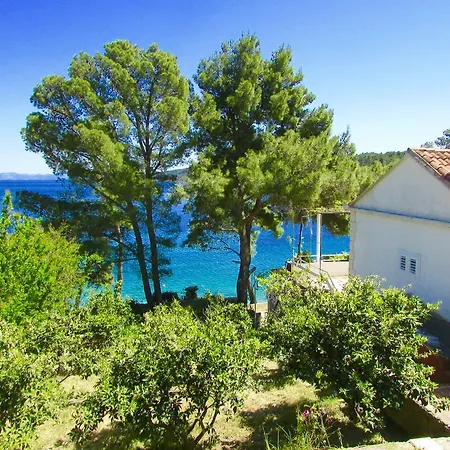 Adriatic Apartmán
