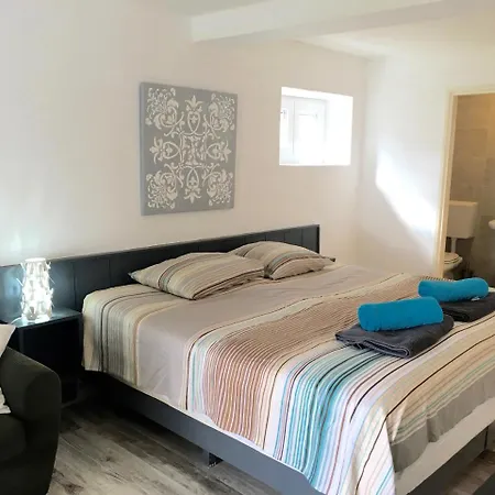 Adriatic لومباردا